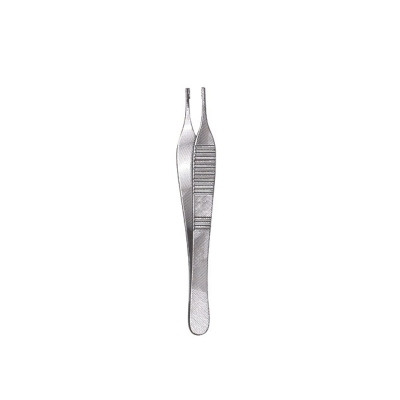 Tissue Forceps